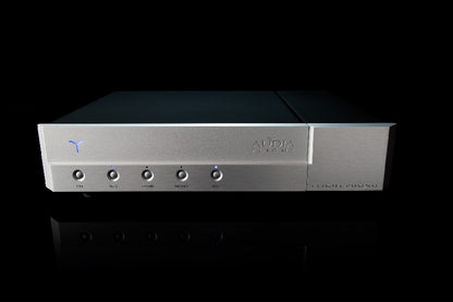 Audia Flight Phono
