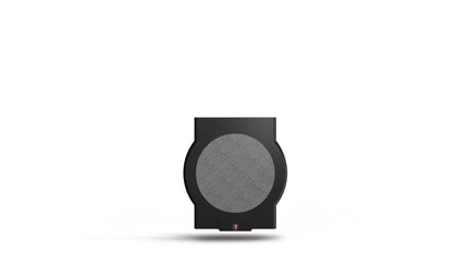 Perlisten Audio D Series Subwoofer Grilles