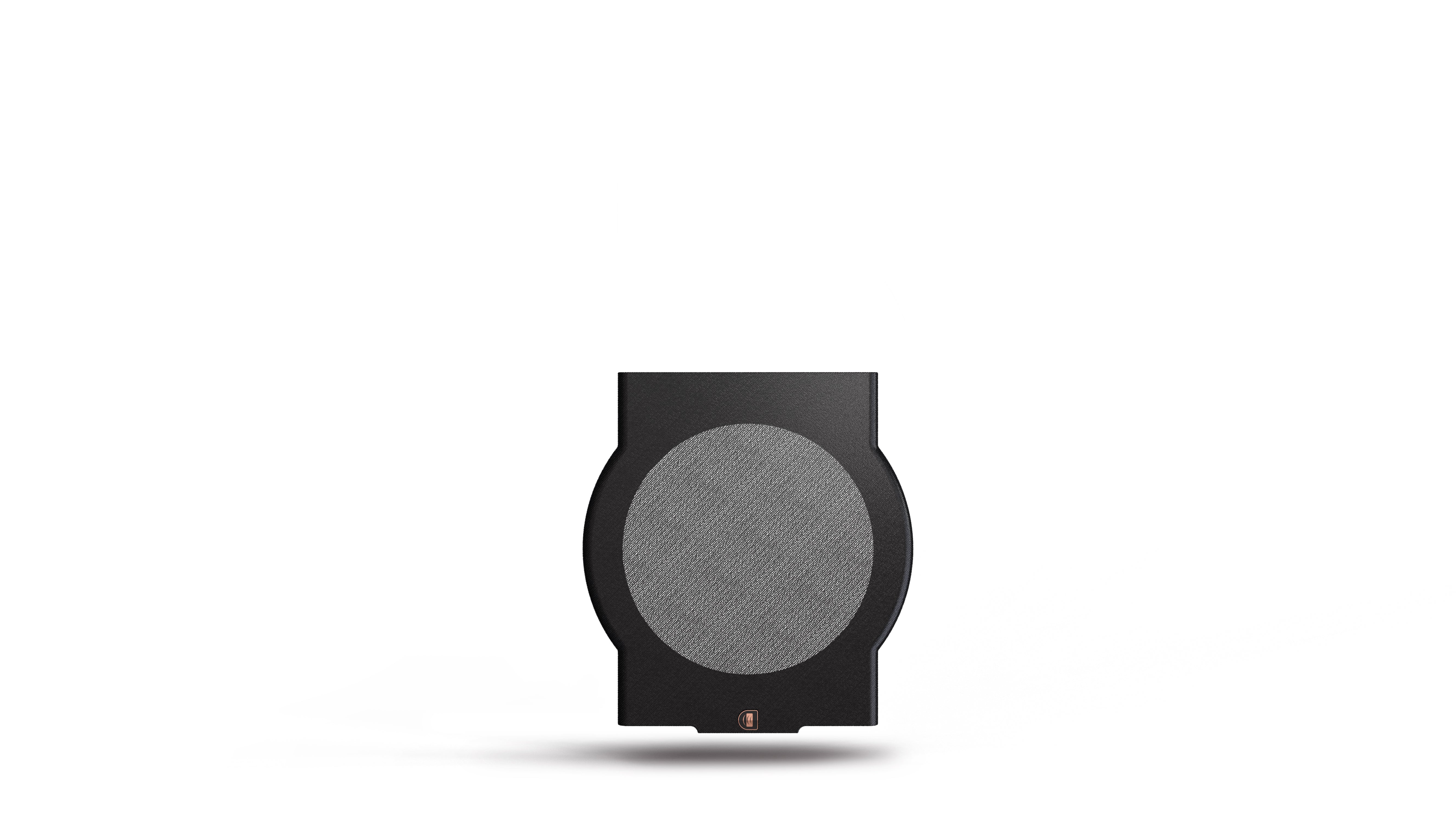 Perlisten Audio D Series Subwoofer Grilles