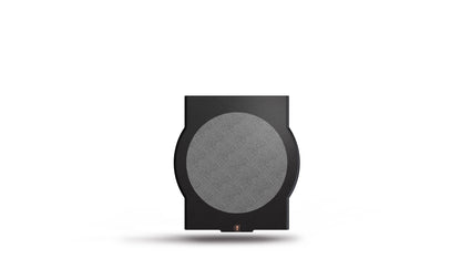Perlisten Audio D Series Subwoofer Grilles