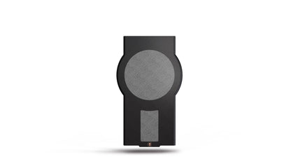 Perlisten Audio D Series Subwoofer Grilles