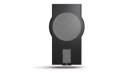 Perlisten Audio D Series Subwoofer Grilles