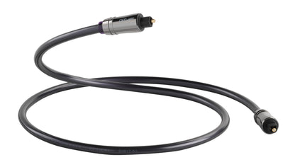 QED Performance Optical Graphite