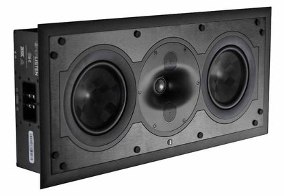 Perlisten Audio S5i C In Wall Center Speaker