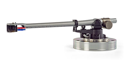 Michell TecnoArm 2